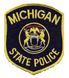 Michigan State Police (MSP)